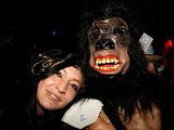 Goettiball16.03.2013 (141).jpg